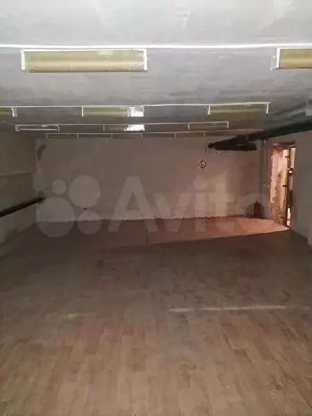 Продам помещение свободного назначения, 85 м - Фото 0