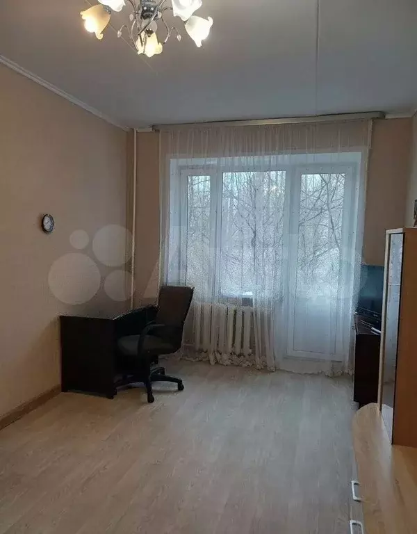 2-к. квартира, 46 м, 4/5 эт. - Фото 0
