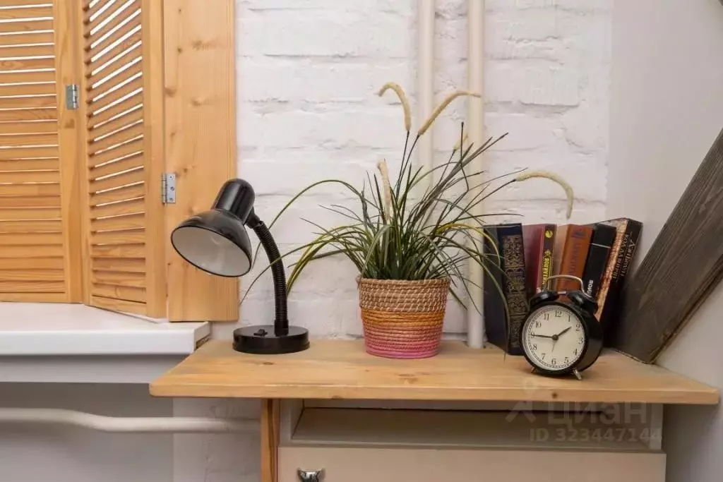 1-к кв. Самарская область, Самара Московское ш., 199 (45.0 м) - Фото 1