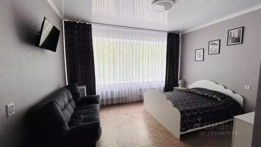 Комната Башкортостан, Стерлитамак ул. Гоголя, 155 (25.0 м) - Фото 2