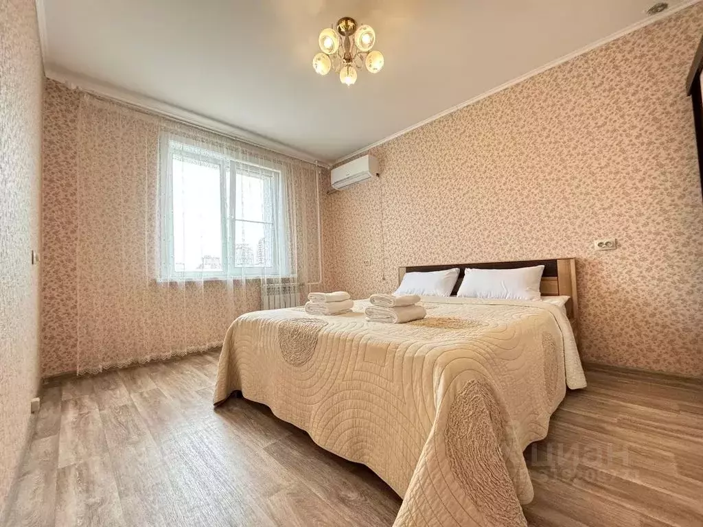 Студия Хабаровский край, Хабаровск ул. А.А. Вахова, 10А (56.0 м) - Фото 0