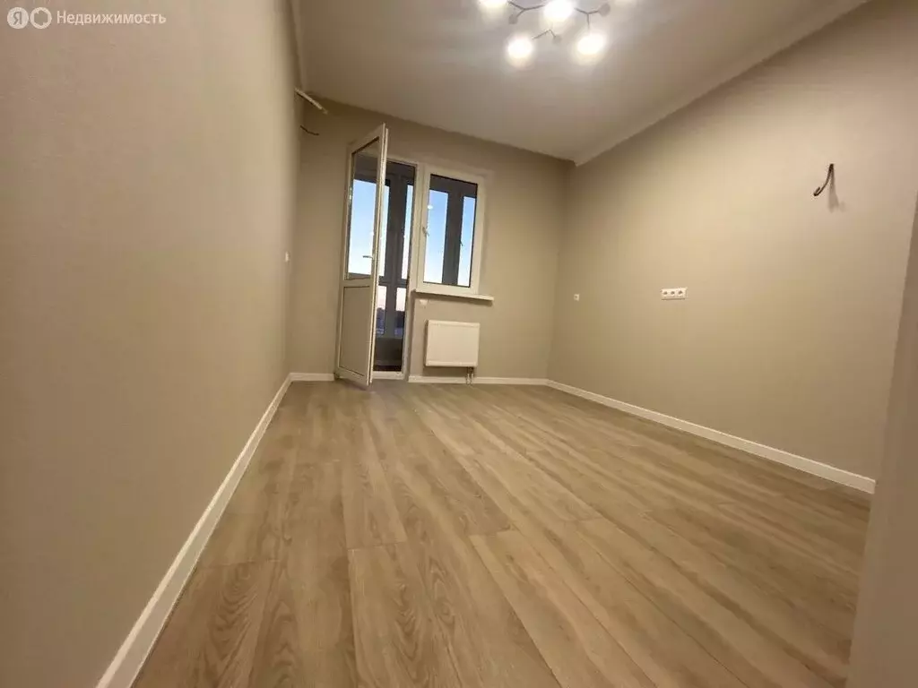 2-комнатная квартира: Анапа, Владимирская улица, 55Вк2 (65 м) - Фото 1