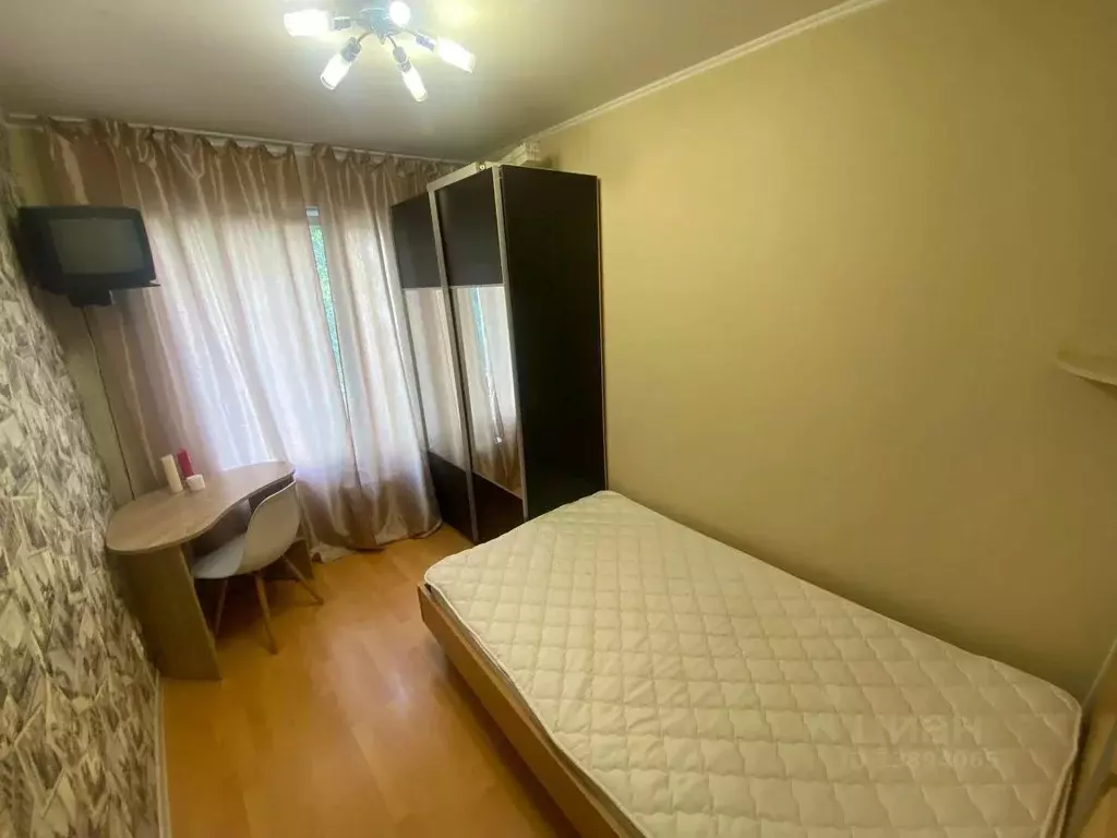 Федеративный проспект 35. Продается комната. Аренда комнаты москва м. Аренда комнаты москва м. Комната в наем.
