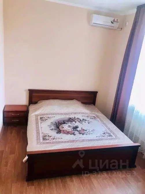 Комната Краснодарский край, Армавир ул. Карла Маркса, 55 (15.0 м) - Фото 0