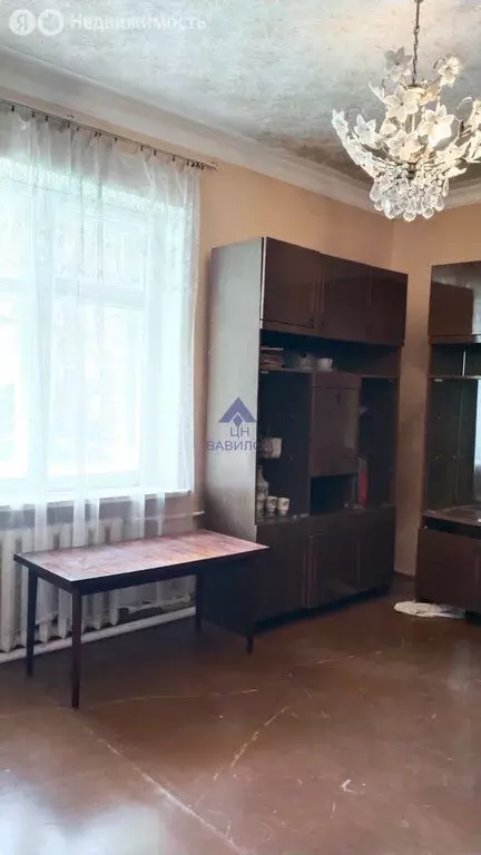 3-комнатная квартира: Волгодонск, Морская улица, 10 (60.1 м) - Фото 0