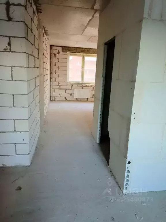 3-к кв. Московская область, Дмитров Имени В.Н. Махалина мкр, 33 (80.0 ... - Фото 2