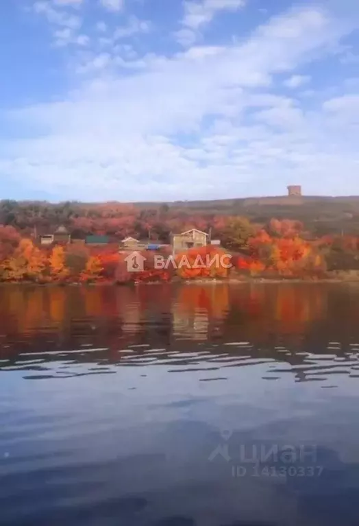 Участок в Удмуртия, Каракулинский район, с. Каракулино ул. Карла ... - Фото 1