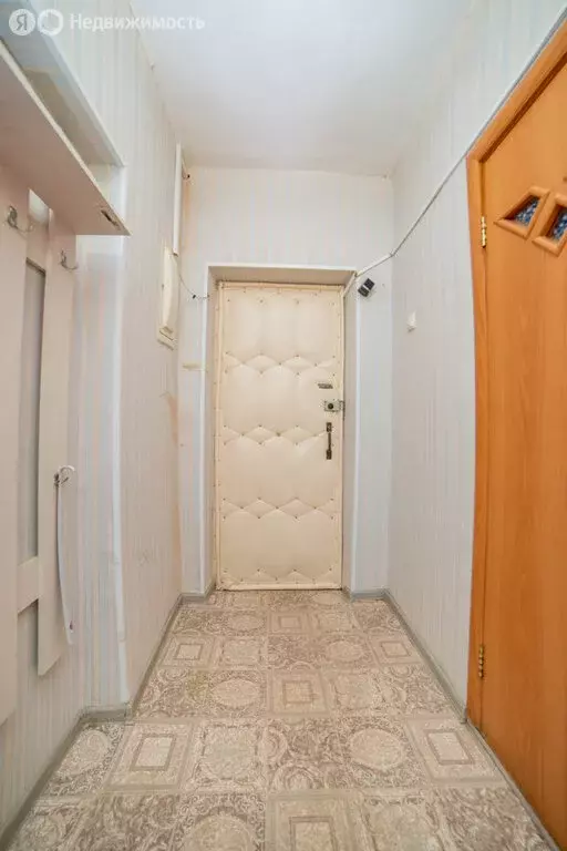 2-комнатная квартира: Екатеринбург, проспект Космонавтов, 71 (43 м) - Фото 0
