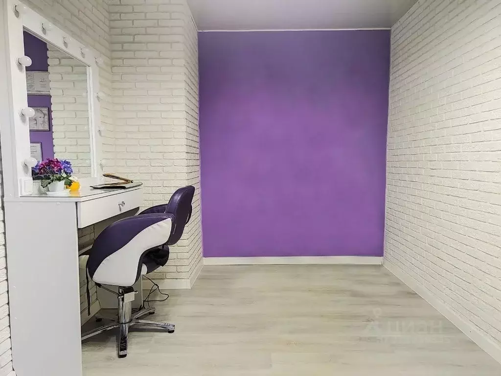 3-к кв. Татарстан, Зеленодольск ул. Татарстан, 38 (52.0 м) - Фото 2