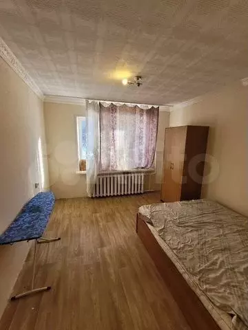 2-к. квартира, 44,6 м, 1/5 эт. - Фото 1