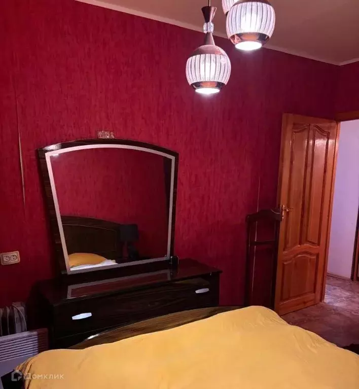 Продаётся 3-к квартира, 63 м - Фото 1