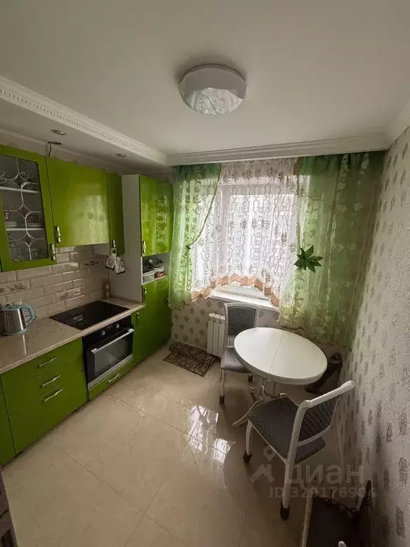 1-к кв. Москва Зеленодольская ул., 11 (39.0 м) - Фото 1