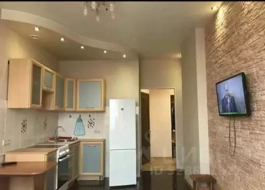 2-к кв. Кемеровская область, Кемерово ул. Марковцева, 6 (47.0 м) - Фото 2