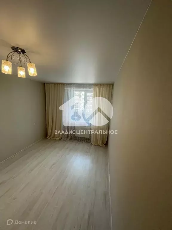 Продаётся 1-к квартира, 36 м - Фото 0