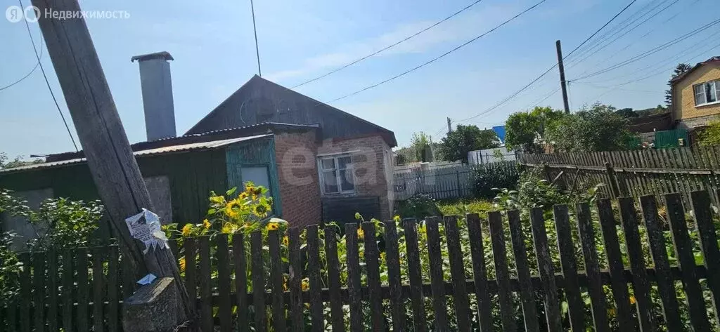 1к в -комнатной квартире (16 м) - Фото 0