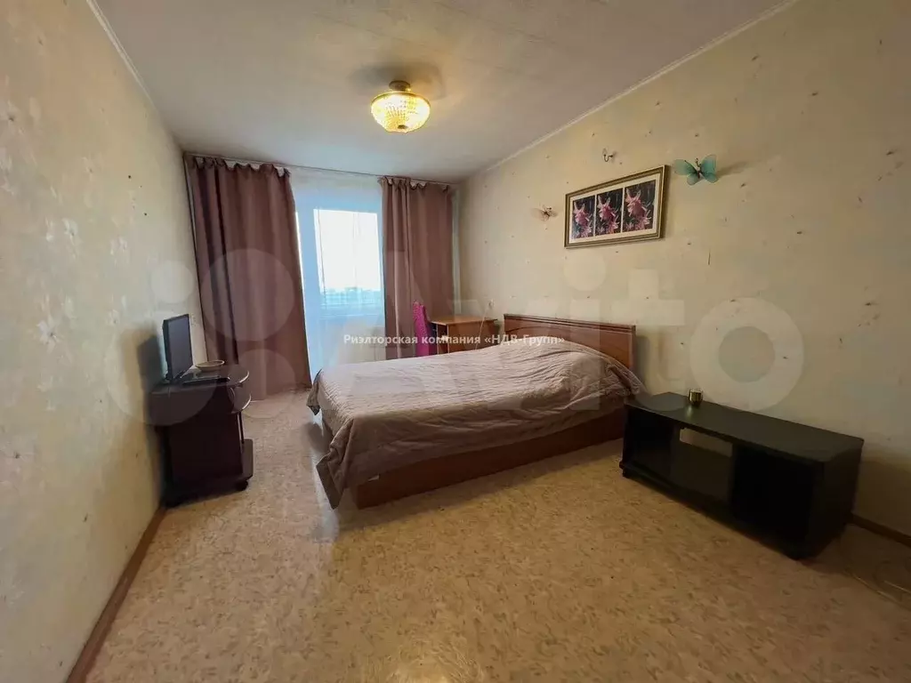 2-к. квартира, 50 м, 7/9 эт. - Фото 0