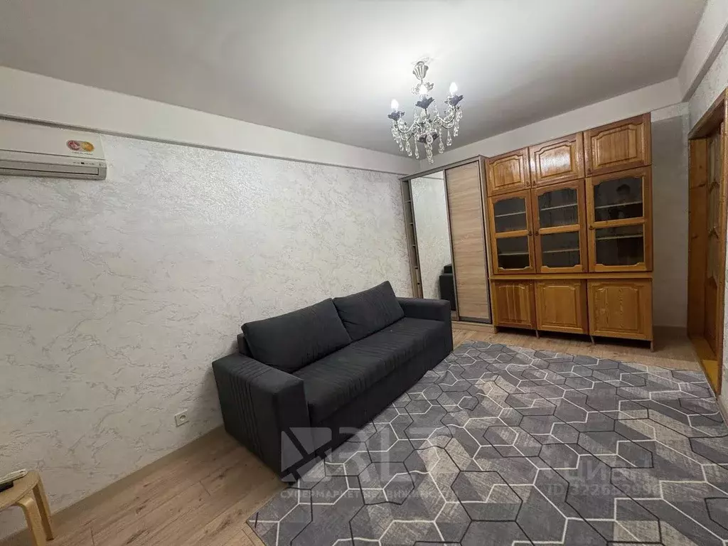 2-к кв. Дагестан, Махачкала просп. Гамидова, 57 (54.0 м) - Фото 2