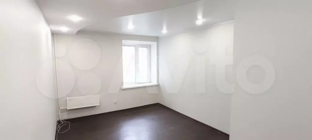 Офис, 10.5 м - Фото 0