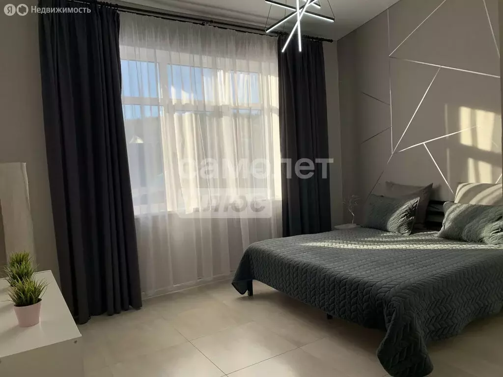 Дом в Свердловская область, Сысертский муниципальный округ, деревня ... - Фото 2