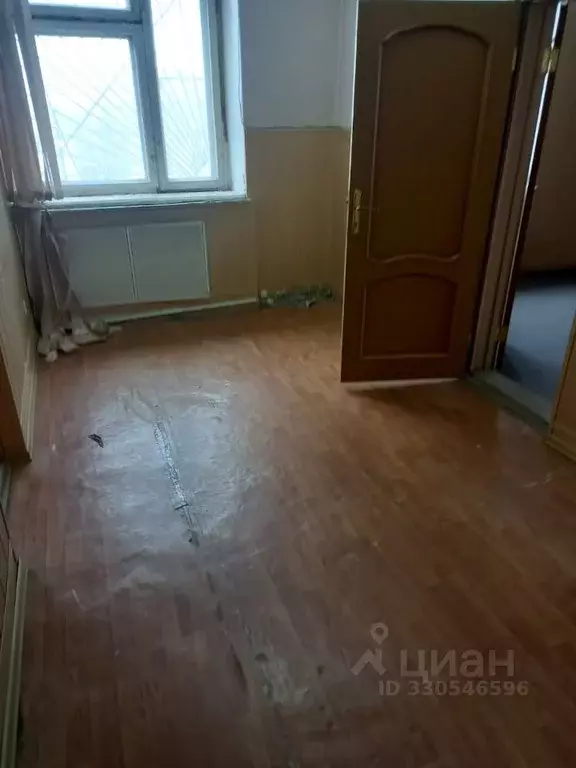 Помещение свободного назначения в Амурская область, Тында ул. Красная ... - Фото 2