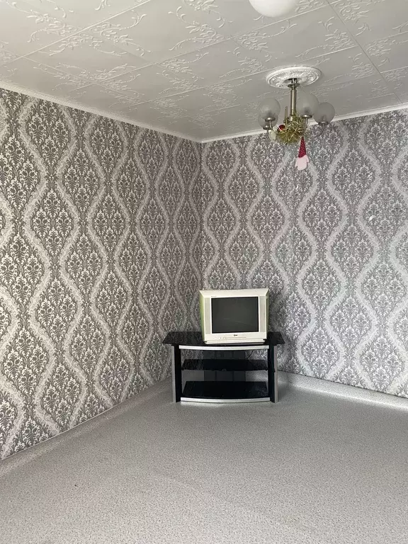 Продаётся 2-к квартира, 45 м - Фото 1