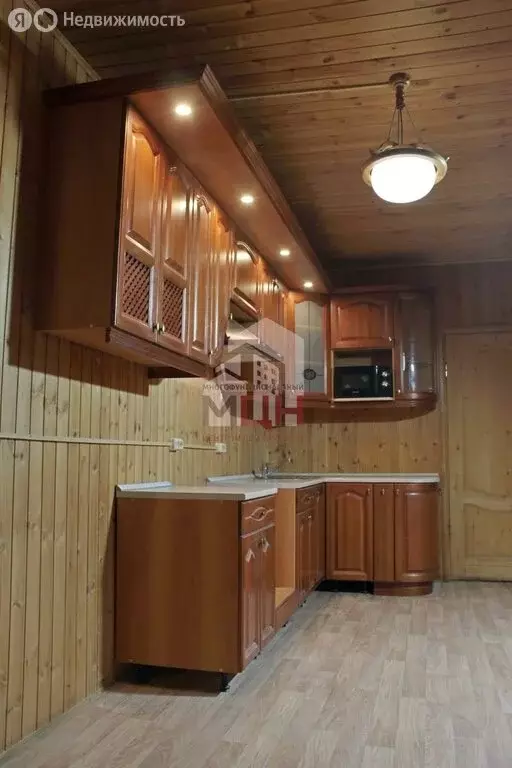 Дом в Тверская область, Конаковский муниципальный округ, деревня ... - Фото 1