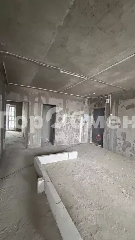 Продается 2-комнатная квартира - Фото 1