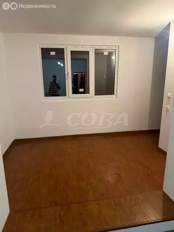 1-комнатная квартира: Махачкала, улица Абдуллы Гаджиева, 38А (50 м) - Фото 0