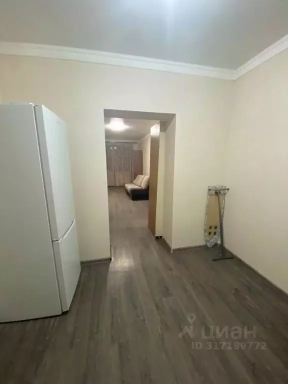 Студия Хакасия, Абакан ул. Некрасова, 45 (31.0 м) - Фото 0