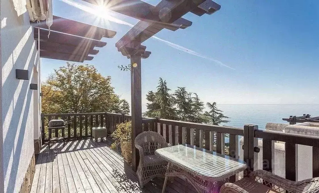 2-к кв. Краснодарский край, Сочи Новый Сочи мкр, ул. Пирогова, 5/10 ... - Фото 1