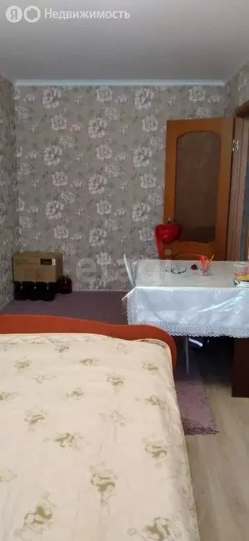 3-комнатная квартира: Пушкино, 8 (67.2 м) - Фото 2