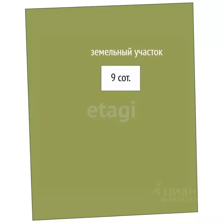 Дом в Архангельская область, Приморский муниципальный округ, Монтажник ... - Фото 2