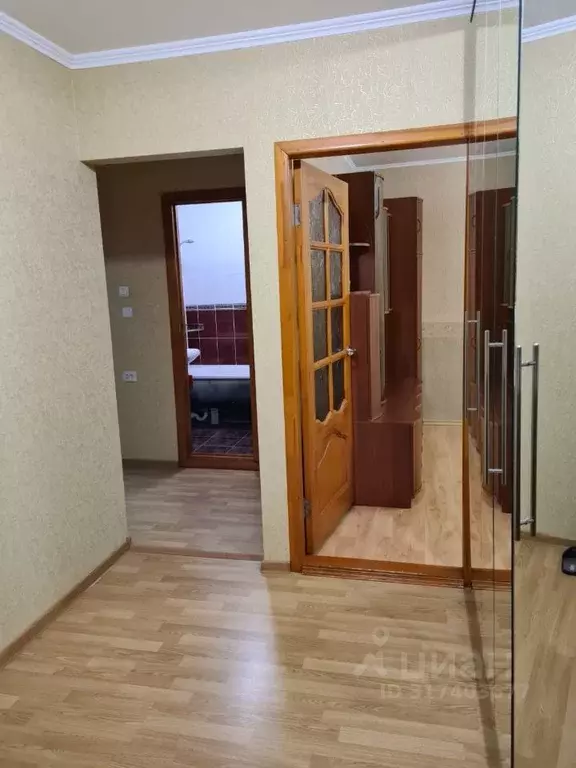 3-к кв. Ставропольский край, Невинномысск ул. Калинина, 165 (65.0 м) - Фото 1