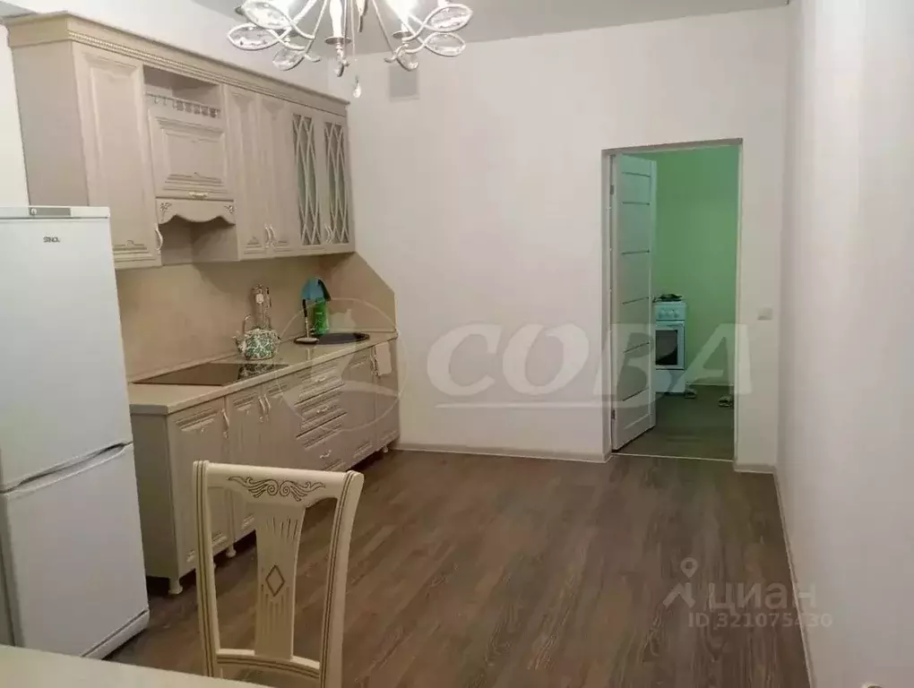 1-к кв. Дагестан, Махачкала ш. Карабудахкентское, 57Б (50.0 м) - Фото 1