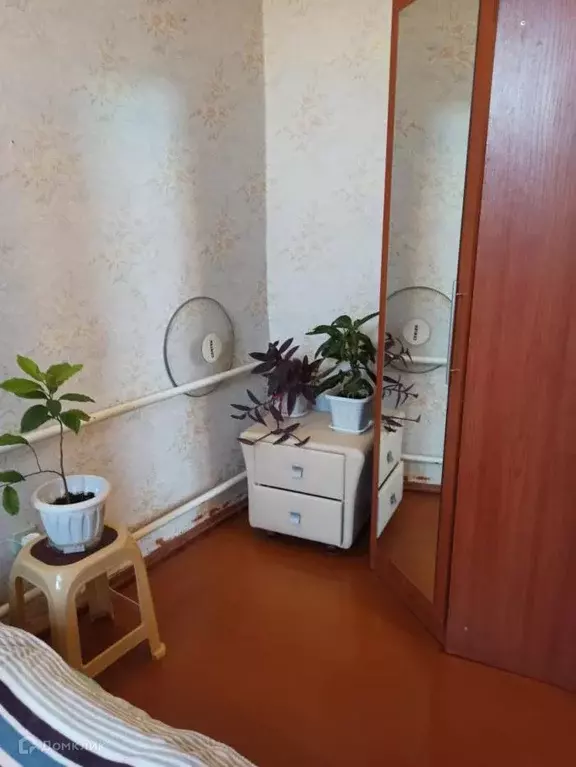Продаётся 2-к квартира, 68 м - Фото 1