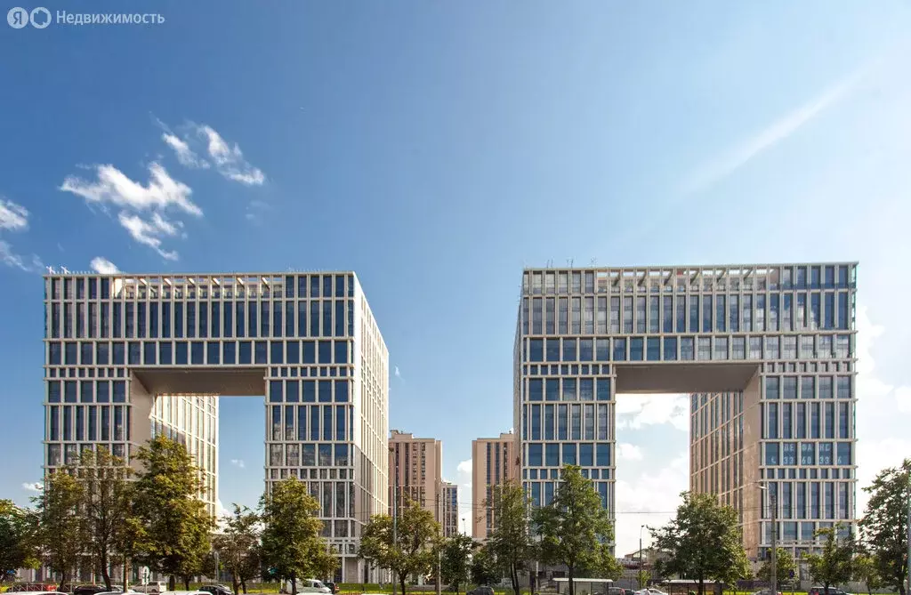 2-комнатная квартира: Санкт-Петербург, улица Типанова, 22 (63 м) - Фото 2