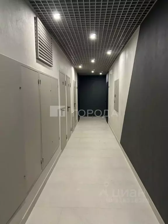 Гараж в Новосибирская область, Новосибирск ул. Владимира Заровного, ... - Фото 0