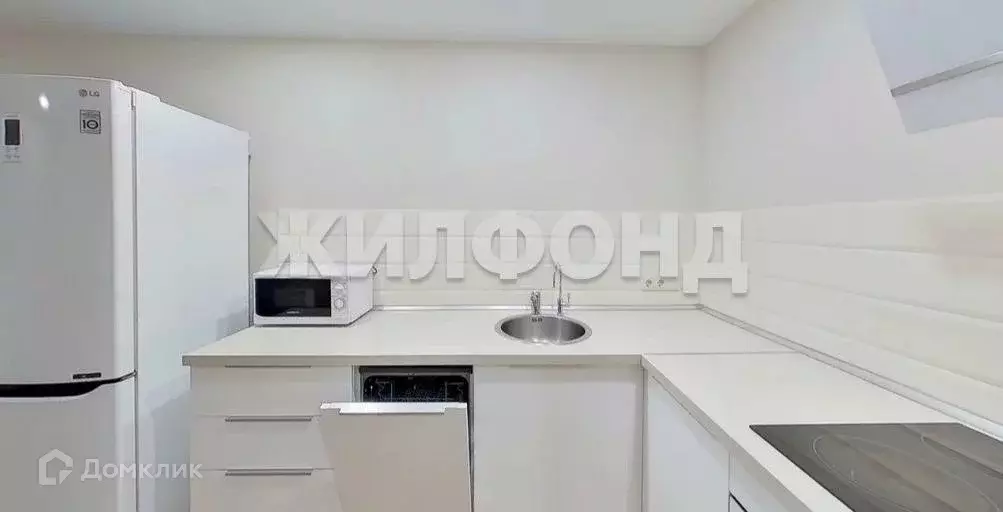 Продаётся 4-к квартира, 75 м - Фото 1