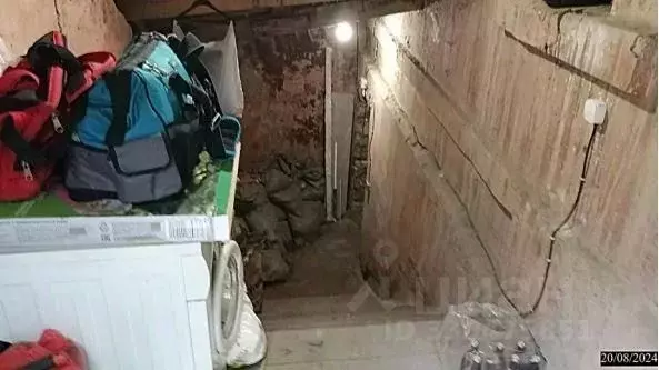 Помещение свободного назначения в Нижегородская область, Нижний ... - Фото 2