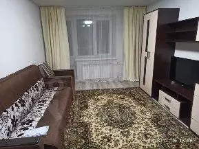 1-к кв. Марий Эл, Йошкар-Ола Красноармейская ул., 112 (33.0 м) - Фото 0