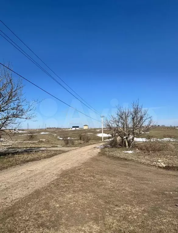 Участок 6 сот. (СНТ, ДНП) - Фото 0