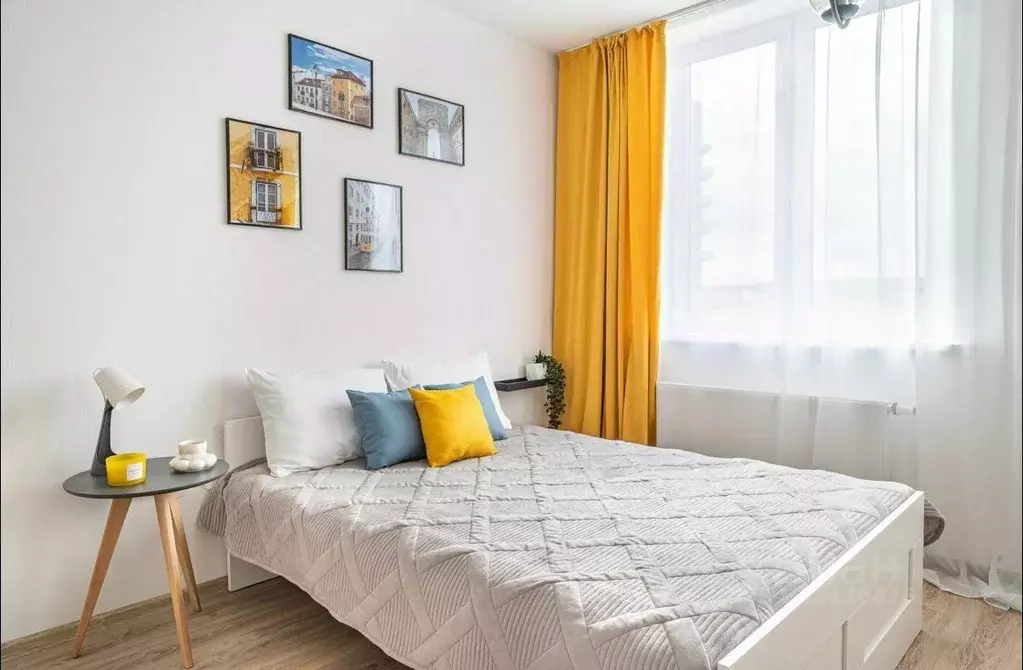 Студия Свердловская область, Екатеринбург ул. Академика Парина, 43/3 ... - Фото 1