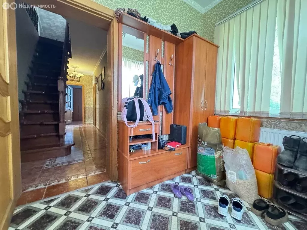 Дом в Волхов, Варяжская улица, 44А (98 м) - Фото 2