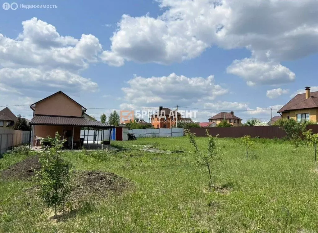 Дом в Таврово, микрорайон Таврово-9, Лучевая улица, 49 (49.9 м) - Фото 1