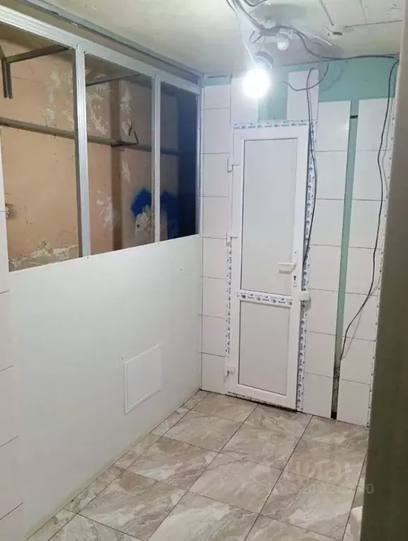 Офис в Челябинская область, Челябинск ул. Дегтярева, 45 (469 м) - Фото 2