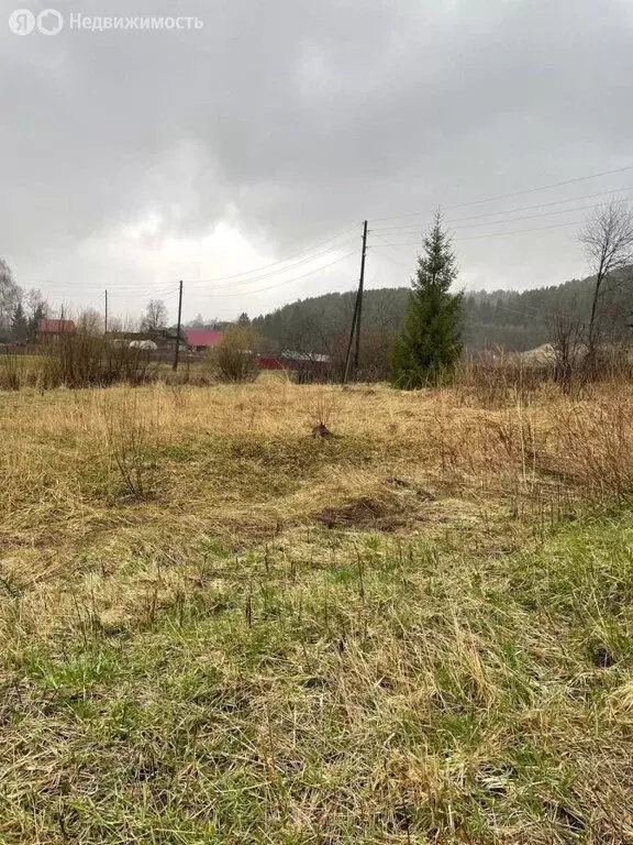 Дом в Ильинский, Молодёжная улица, 2 (69 м) - Фото 0
