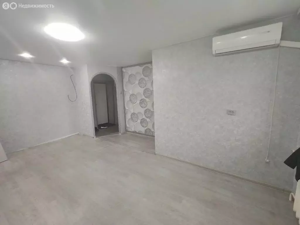 3-комнатная квартира: Дюртюли, улица Ленина, 34 (42.5 м) - Фото 2