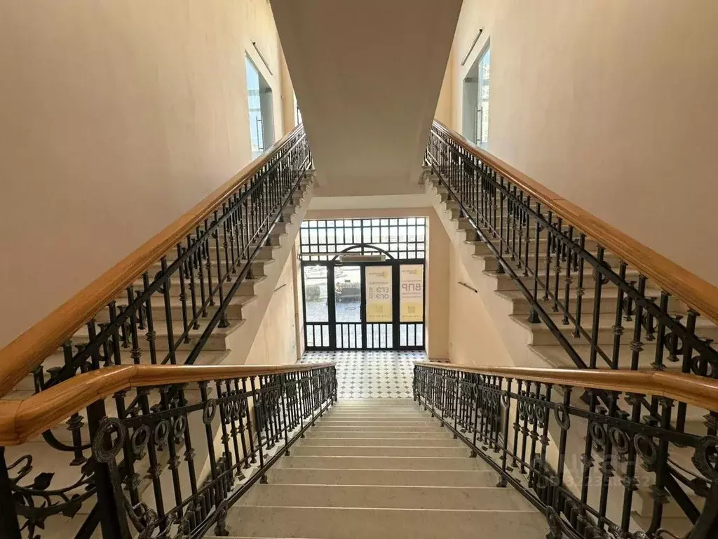 Помещение свободного назначения в Ростовская область, Ростов-на-Дону ... - Фото 2