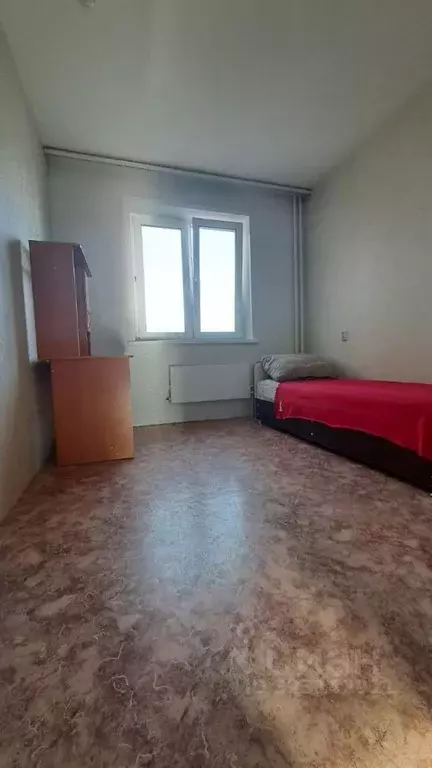 3-к кв. Красноярский край, Красноярск Нанжуль-Солнечный мкр, ул. ... - Фото 2