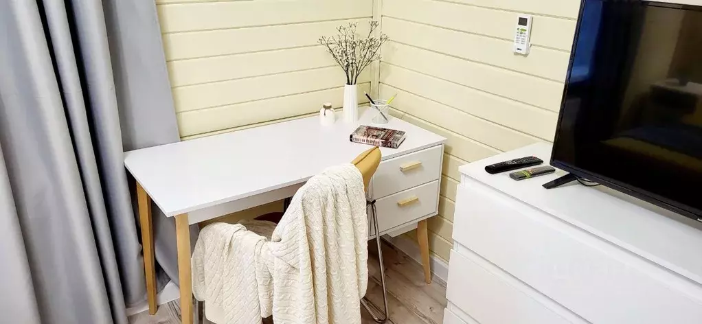 Дом в Московская область, Солнечногорск городской округ, д. Лопотово, ... - Фото 2